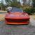1964 Chevrolet Corvette