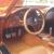 1964 Chevrolet Corvette