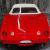 1974 Chevrolet Corvette --