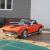 1963 Chevrolet Corvette