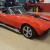 1963 Chevrolet Corvette