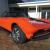 1963 Chevrolet Corvette