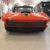 1963 Chevrolet Corvette