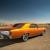 1967 Chevrolet Chevelle