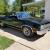 1985 Chevrolet El Camino