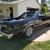 1985 Chevrolet El Camino