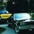1985 Chevrolet El Camino