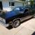1985 Chevrolet El Camino