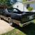 1985 Chevrolet El Camino