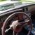 1985 Chevrolet El Camino