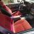 1985 Chevrolet El Camino