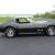 1969 Chevrolet Corvette --