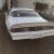Chevrolet: Camaro Z28