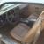 Chevrolet: Camaro Z28