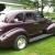 Chevrolet: Other