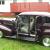 Chevrolet: Other