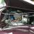Chevrolet: Other