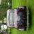 Chevrolet: Other