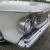 1963 Chrysler Imperial Crown