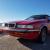 1989 Chrysler Other