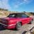 1989 Chrysler Other
