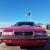 1989 Chrysler Other