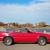 1989 Chrysler Other