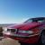 1989 Chrysler Other