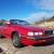 1989 Chrysler Other