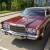 1975 Chrysler New Yorker