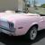 1968 Ford Mustang CONVERTIBLE 302 C CODE FULLY RESTORED! P/S! AC!