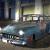 1953 DeSoto Wagon
