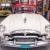 1954 Packard Clipper Super Deluxe Panama