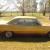 1972 Dodge Dart