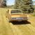 1972 Dodge Dart