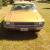 1972 Dodge Dart