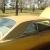 1972 Dodge Dart