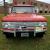 1971 Dodge Power Wagon W200