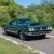 1969 Dodge Charger Dodge Coronet 500 Two-Door Hardtop 440 Super Bee
