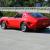 1962 Ferrari 250 GTO Replica