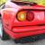 1988 Ferrari 328 GTSi --