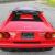 1988 Ferrari 328 GTSi --