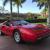 1986 Ferrari 328 --