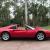 1986 Ferrari 328 --