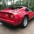 1986 Ferrari 328 --