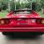 1986 Ferrari 328 --