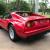 1986 Ferrari 328 --