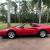 1986 Ferrari 328 --