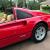 1986 Ferrari 328 --