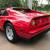 1986 Ferrari 328 --